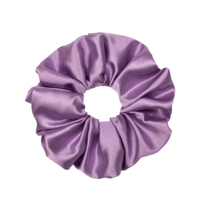 Frotka MAXI LAWENDA / UL&KA