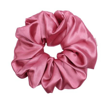 Frotka MAXI RUBY / UL&KA