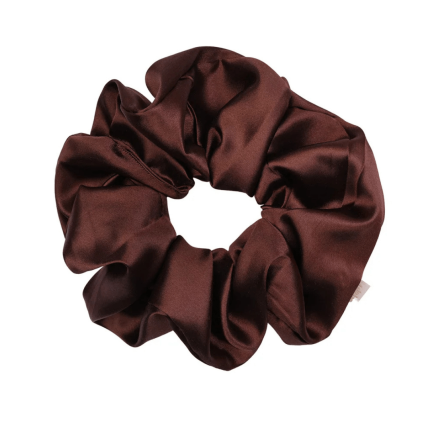 Frotka MAXI CZEKOLADOWA / UL&KA