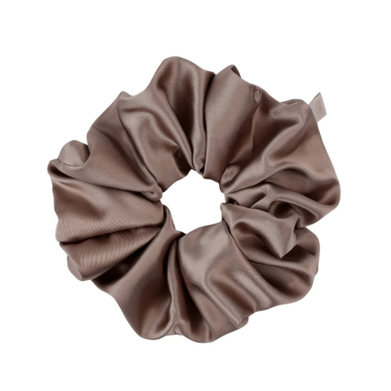 Frotka MAXI MOCCA / UL&KA