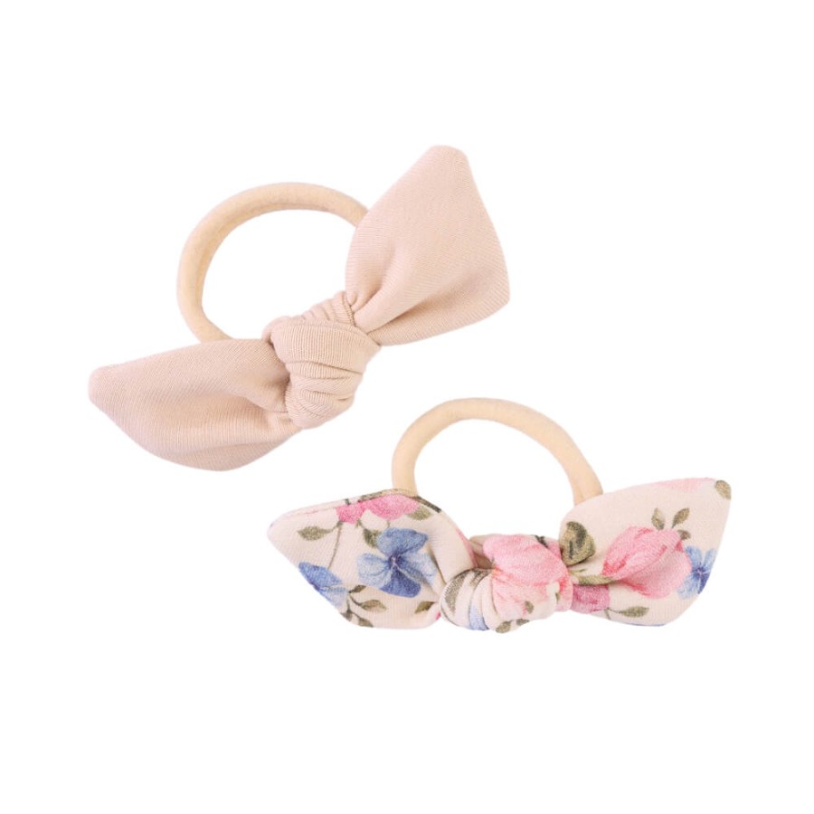 Gumki do włosów ALICE / UL&KA