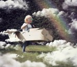 Zestaw narzędzi do konstruowania DIY - Explore / Makedo