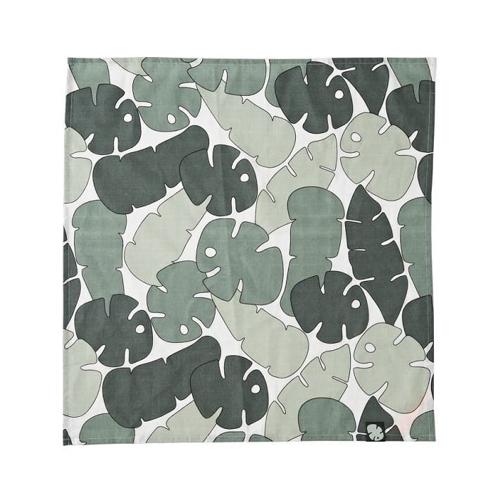 Otulacz Tiny Tropics 2 szt. / Done by Deer