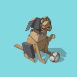 Zestaw narzędzi do konstruowania DIY - Explore / Makedo