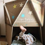 Zestaw narzędzi do konstruowania DIY - Create 260 el. / Makedo