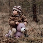 Skoczek - Miś / Find that Hippo
