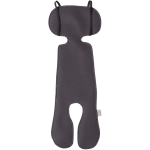 Wkładka antypotowa z lnem 9-18 kg oliwkowa / piapimo