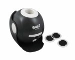 Planetarium HD / Buki