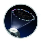 Planetarium HD / Buki