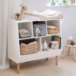 Otulacz Bawełniany 2szt - Lalee Sand GOTS / Done By Deer