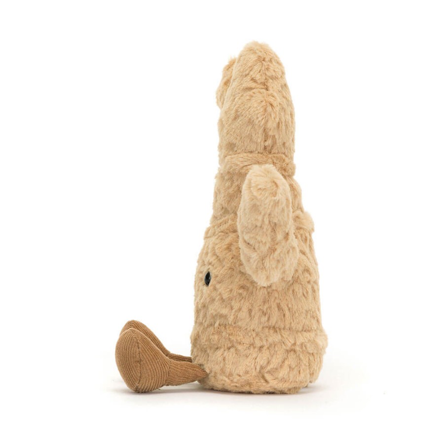 Wesoły Imbir 18 cm / Jellycat