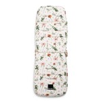 Miękka wkładka do wózka - Meadow Blossom / Elodie Details