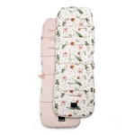 Miękka wkładka do wózka - Meadow Blossom / Elodie Details