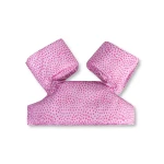 Puddle Jumper 2-6 lat Pink Dots / The Swim Essentials