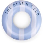 Koło do pływania 120 cm The Beach Club Swimring / The Swim Essentials