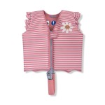 Kamizelka do nauki pływania dla dzieci Daisy Flowers / The Swim Essentials