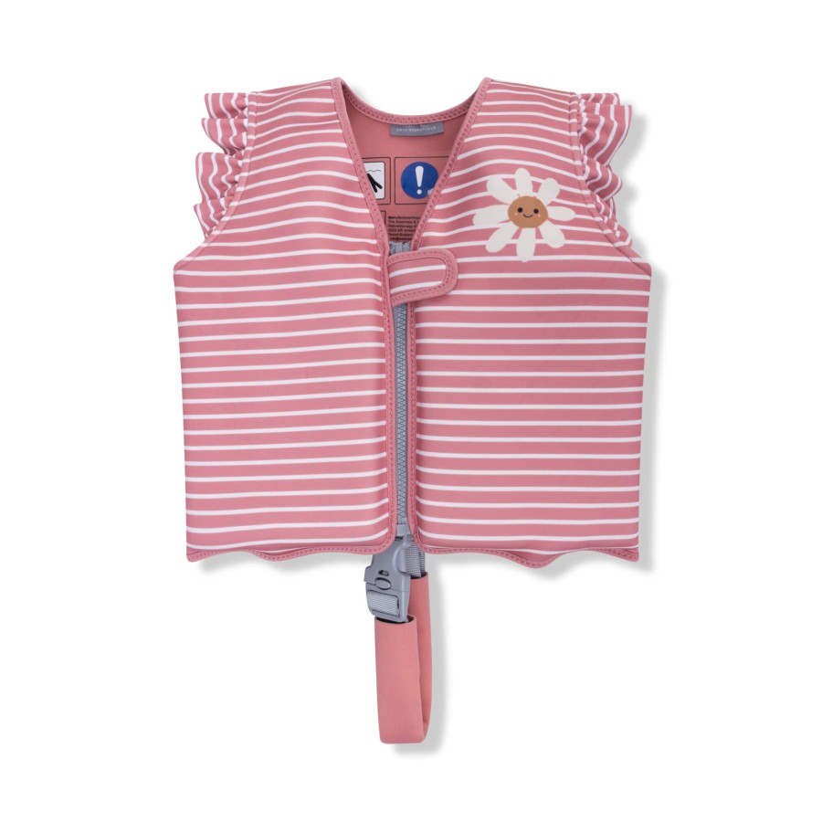 Kamizelka do nauki pływania dla dzieci Daisy Flowers / The Swim Essentials