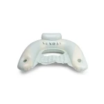 Hamak The Beach Club / The Swim Essentials