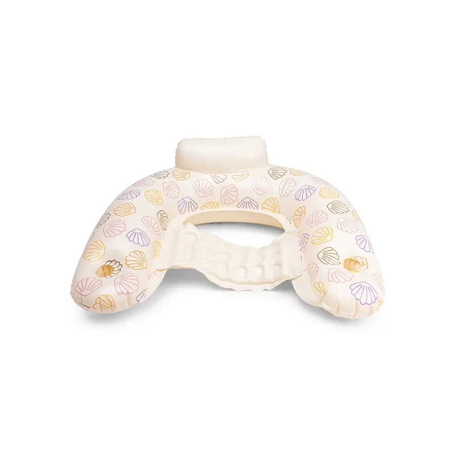 Hamak Sea Shells / The Swim Essentials