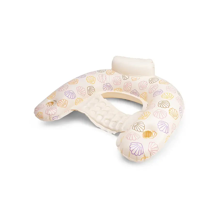 Hamak Sea Shells / The Swim Essentials