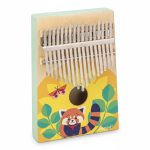 Kalimba Gioia 3+ / Janod