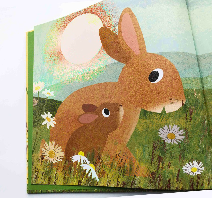 Od kiedy jestem twoją mamą / HarperCollins