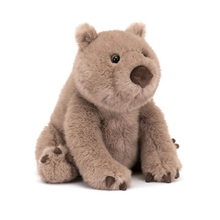 Wombat Wonda 23 cm / Jellycat
