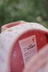Plecak Fairy Garden / Little Dutch