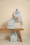 Torba termiczna Forest Friends / Little Dutch