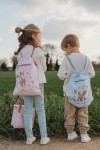 Worek sportowy Forest Friends / Little Dutch
