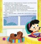 Mózg / Wydawnictwo Dwukropek