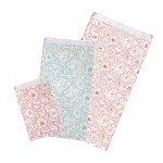 Maskotka wiewiórka 42 cm / Moulin Roty