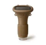 Mikroskop dziecięcy - Brązowy / KidLupe