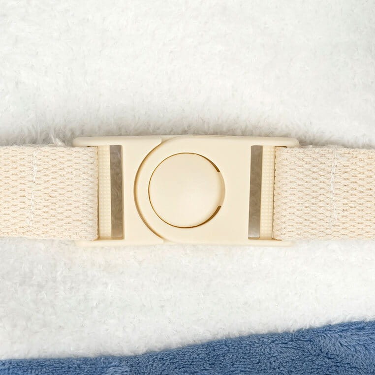 Miękki plecak przytulanka Kotka Jeanne / Lilliputiens