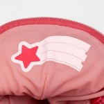 Miękki plecak przytulanka Jednorożec Lena / Lilliputiens