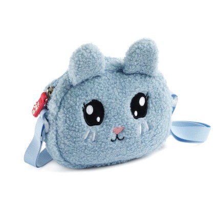 Puszysta torebka - Królik / Miquelrius