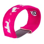 Neoprenowa opaska informacyjna ID - Jednorożec / LittleLife