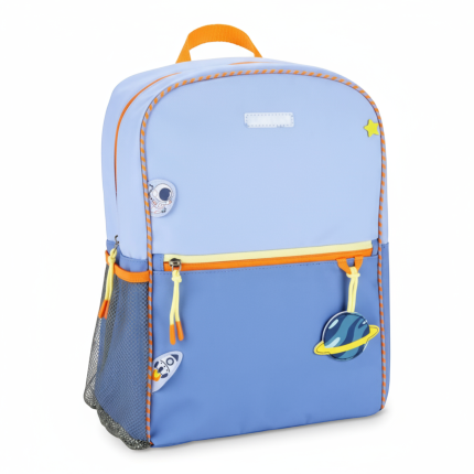 Plecak dla dziecka Wander - Kosmos / Skip Hop