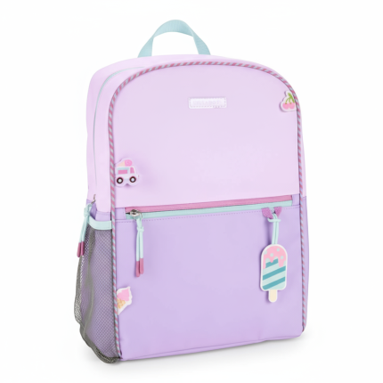 Plecak dla dziecka Wander - Słodycze / Skip Hop