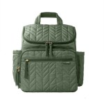 Plecak do wózka Forma Sage / Skip Hop