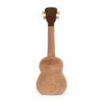 Zabawne Ukulele 37 cm / Jellycat