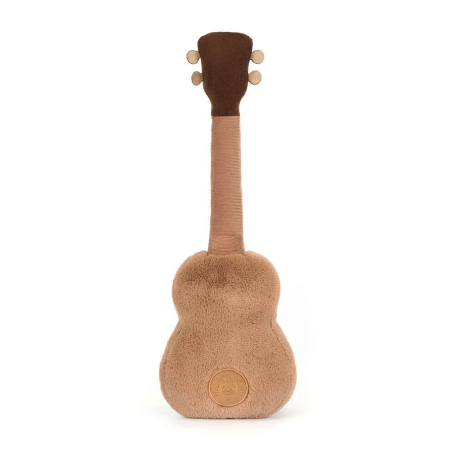 Zabawne Ukulele 37 cm / Jellycat