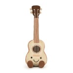 Zabawne Ukulele 37 cm / Jellycat