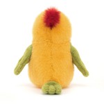 Papuga 26 cm / Jellycat