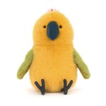 Papuga 26 cm / Jellycat