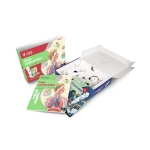 Zestaw Ciało człowieka 5+ / Czytaj z Albikiem