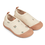 Buty do wody Sanjia - peach, sea shell / Liewood