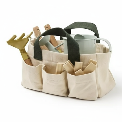 Zestaw narzędzi ogrodowych / Kid's Concept