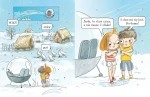 Sylaby i słowa. Łatwa nauka czytania - zestaw 20 książek / Wydawnictwo Nasza Księgarnia