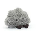 Chmurka Burzowa 26 cm / Jellycat